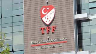 TFF'den Ahmet Çakar açıklaması: Savcılığa başvuruldu