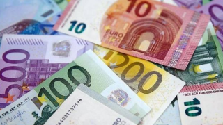 Türkiye Varlık Fonu'na 1,25 milyar euroluk kredi