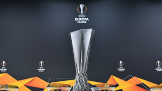 UEFA Ligi: Çeyrek ve olası yarı final kuraları çekildi