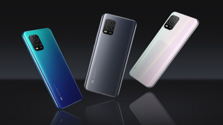 Xiaomi, akıllı telefonlarının satış rakamlarını açıkladı