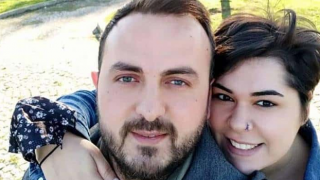 21 haftalık hamile İBB çalışanı koronavirüsten hayatını kaybetti