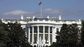 ABD'de "Havana Sendromu" alarmı: Gizemli hastalık Beyaz Saray'da mı?