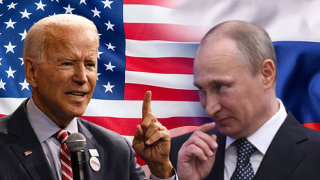 ABD'den "Rusya ile istikrarlı ilişkiler istiyoruz" açıklaması