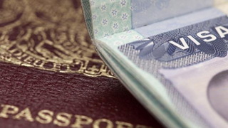 Almanya vize kurallarını güncellendi: Türklere yine yok