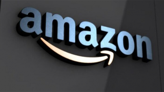 Amazon pet şişede idrar iddiasını kabul etti ve özür diledi