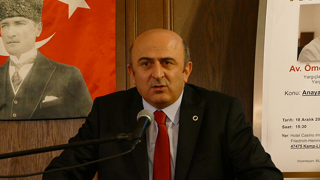 Avukat Eminağaoğlu'ndan "Emekli amiraller FETÖ'cülerle aynı odada" iddiası