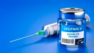 Bakan Koca'dan Sputnik V aşısı açıklaması: 1-2 güne netleşecek
