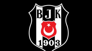Beşiktaş'tan MHK'ya tepki