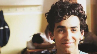 Bisiklet sporcusu Umut Gündüz'ün gözaltına alınan ailesi serbest bırakıldı