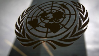 BM üssüne terör saldırısı: 4 ölü