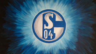 Bundesliga'ya veda etti: Schalke 04 küme düştü