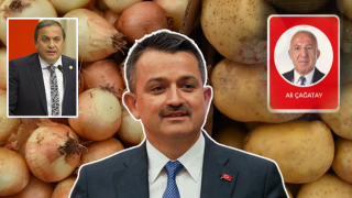 CHP başlattı, Erdoğan talimat verdi, kazanan çiftçi ve tüketici oldu