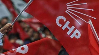 CHP'den asgari ücret ve bayram ikramiyesiyle ilgili kanun teklifi