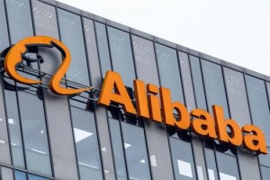 Alibaba'ya 2.8 milyar dolar ceza kesildi! Değeri arttı