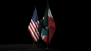 Clubhouse'dan duyurdu: Tahran ve Washington arasında karışıklık çözüldü