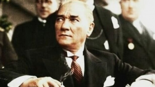 Danıştay'dan tepki çeken Atatürk kararı