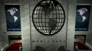Dünya Bankası'ndan Türkiye revizyonu: 2021 büyüme tahminini yüzde 5'e çıkardı