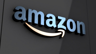 e-ticaret devi Amazon'un satışlarında artış