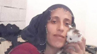 Fatma Altınmakas'ın avukatı: "Soruşturma eksik yürütüldü"