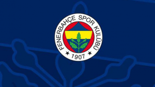 Fenerbahçe, Aytemiz Alanyaspor maçının tekrarı için başvuru yapacak