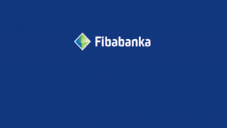 Yapı Kredi'den sonra Fibabank'ta da binlerce müşterinin verileri aktarılmış