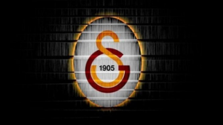Galatasaray o ismin istifasını istedi