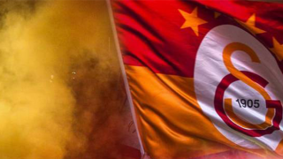 Galatasaray'dan Mete Kalkavan tepkisi