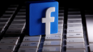 Hackerlar devrede! 533 milyon Facebook kullanıcısının kişisel verileri sızdırıldı