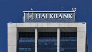 Halkbank davasında kritik gün