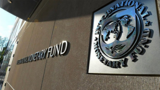 IMF'den borç yardımlarını uzatma kararı