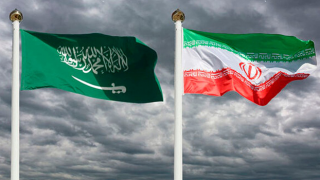 İran ile Suudi Veliaht Prens arasında bahar havası