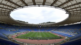 İtalya'dan EURO 2020 için seyirci garantisi