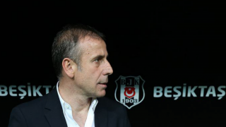 Avcı kazandı: Beşiktaş Kulübü 18 milyon TL tazminat ödeyecek