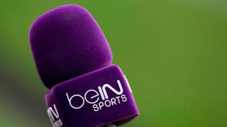 Katarlı yayıncı yeni sezon için başvuru yapmadı
