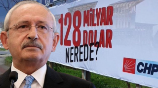 Kılıçdaroğlu: Peşini bırakmayacağız