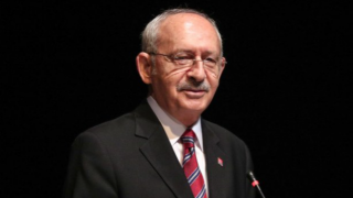 Kılıçdaroğlu, vatandaşın borçlarını ödedi