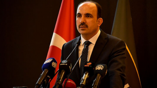 Konya Büyükşehir Belediye Başkanı’ndan ‘6 milyon lira’ açıklaması