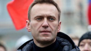 Kremlin'den Navalnıy açıklaması