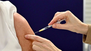 MHP'li vekilden zorunlu aşı önerisi