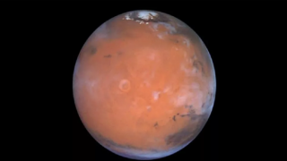 NASA'dan Ingenuity’nin ilk Mars uçuşuna tanıklık çağrısı