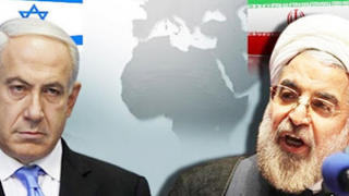 Netanyahu gözdağı verdi: İran'ın nükleer silaha sahip olmasına izin vermeyeceğim