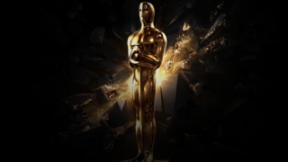 Oscar 2021... Ödülleri Nomadland ve Mank topladı