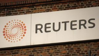 Reuters'ın internet sitesi abonelik sistemine geçiyor