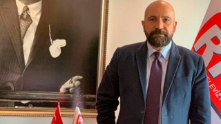 RTÜK üyesi İlhan Taşcı, RTÜK'e sert çıktı