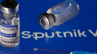 Rus Sputnik V aşısını Türkiye'de hangi iş adamı üretecek?
