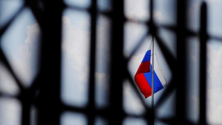 Rusya'yla krizde Çekya'dan yeni hamle: İhaleden çıkardı