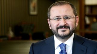 Şenol Kazancı, 56 bin lira maaşla Turkcell yönetim kurulu üyesi oldu