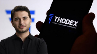 Thodex vurgununda yeni gelişme: Faruk Fatih Özer'in çevresi kuşatılıyor