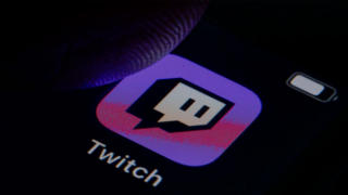 Twitch kemer sıktı: Cezalar artıyor