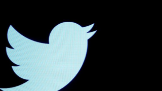 Twitter'dan Rusya ile yapıcı diyalog açıklaması